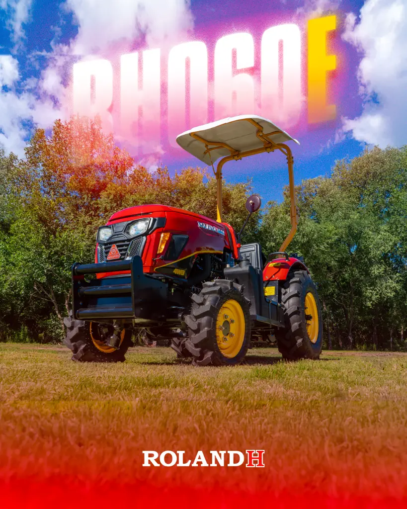 Mesa de trabajo 1.webp