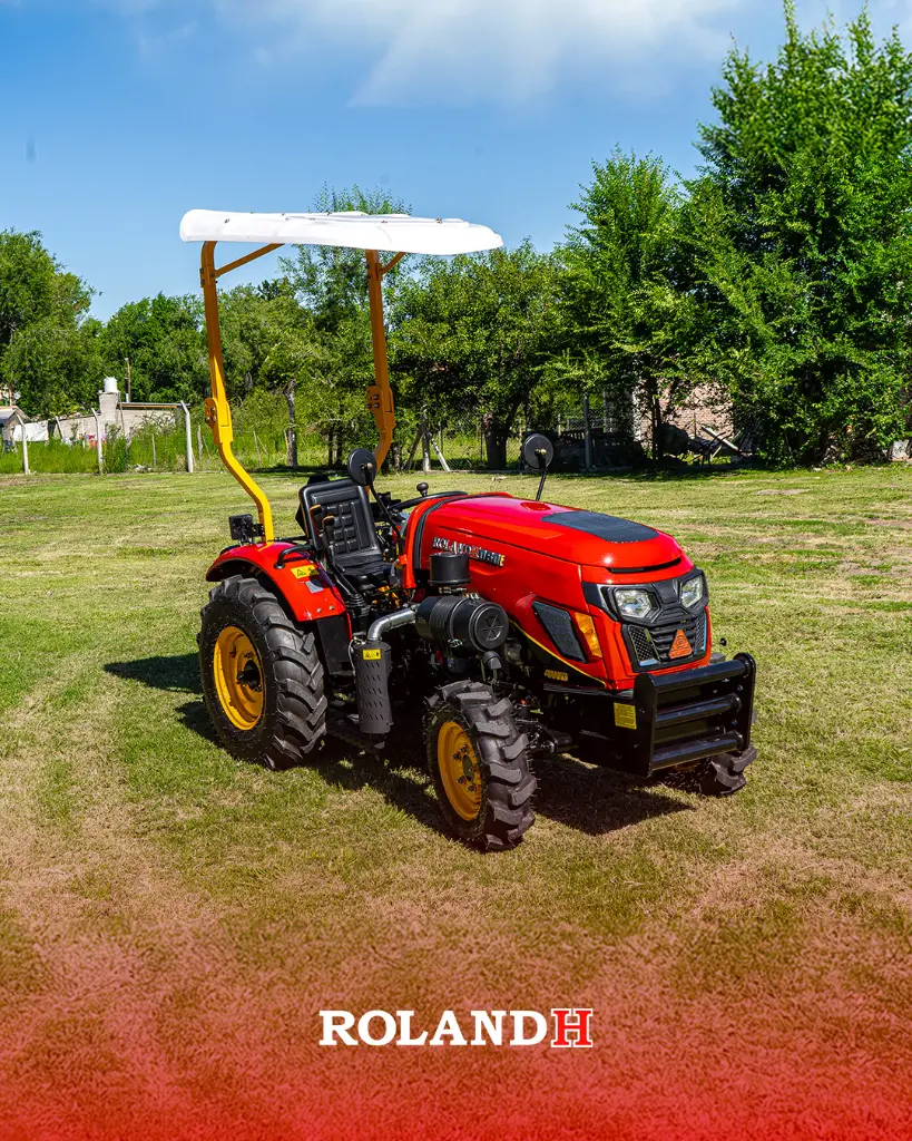 Mesa de trabajo 2.webp