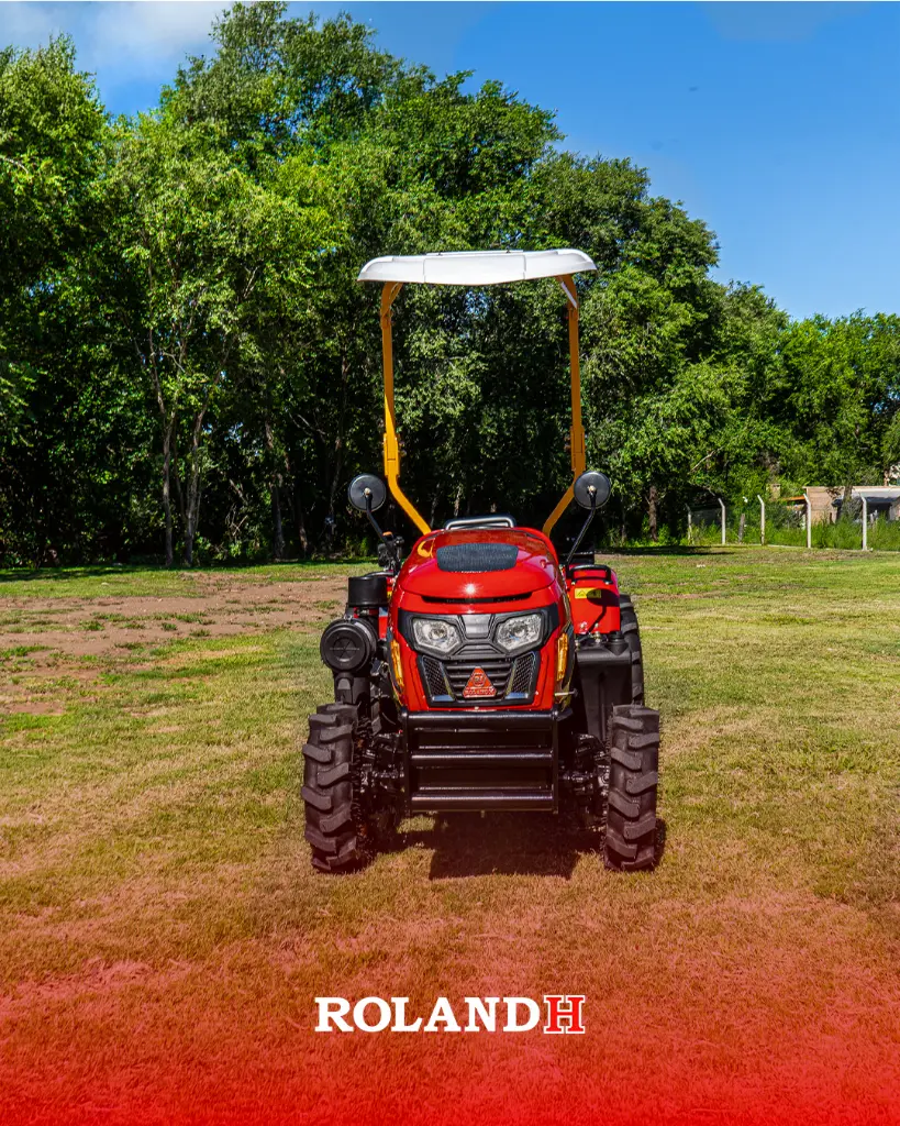 Mesa de trabajo 3.webp