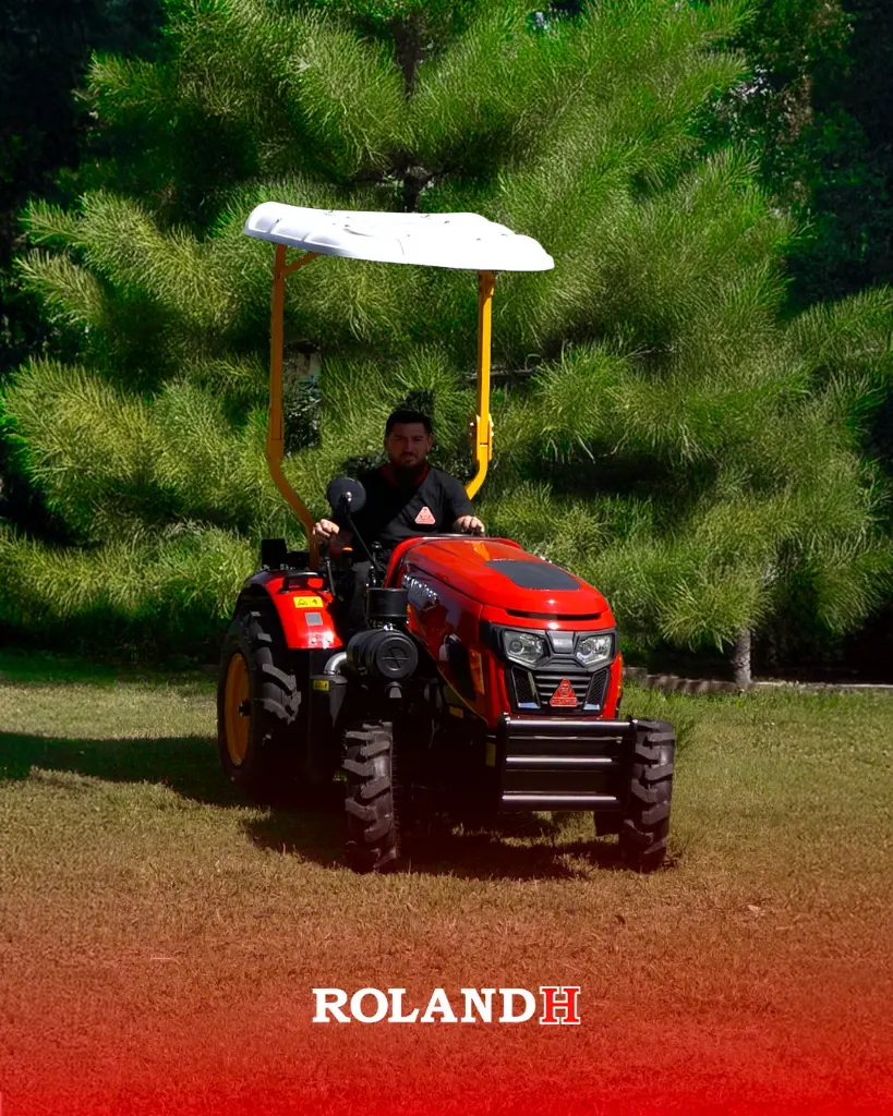 Mesa de trabajo 3 copia.webp