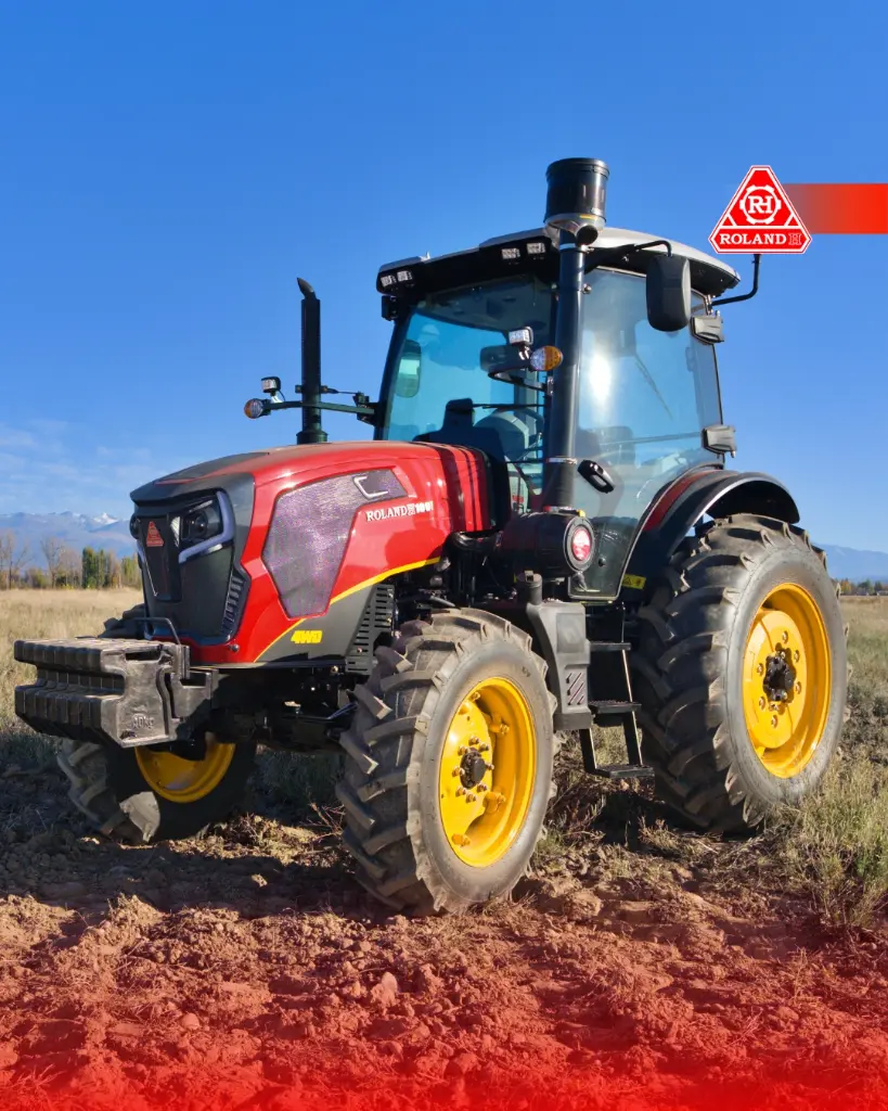 rh100 carrusel 2.webp