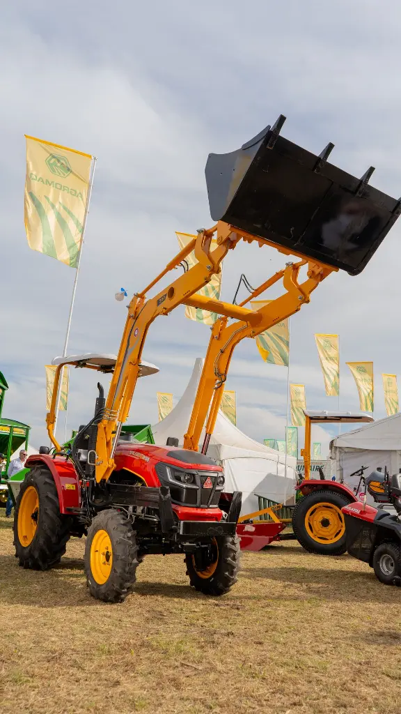 50+ pala agroactiva.webp