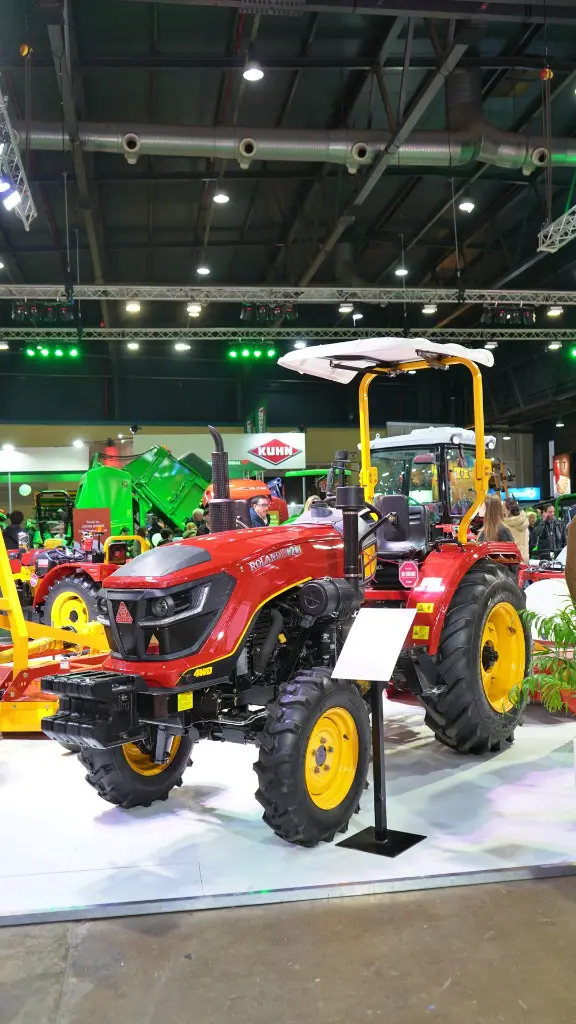 rh 070 la rural.webp