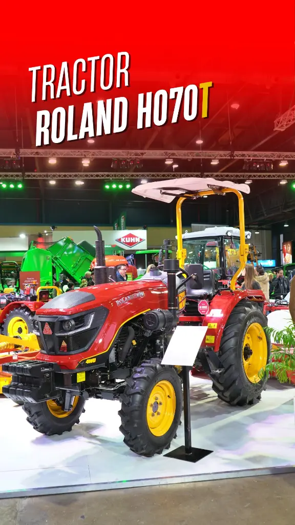 tractor rh070 t rural.webp