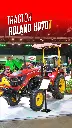 tractor rh070 t rural.webp