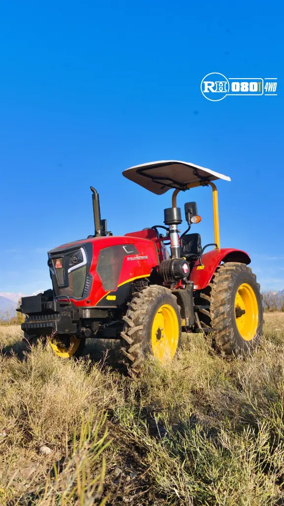 TRACTOR RH080 MENDOZA 3.webp