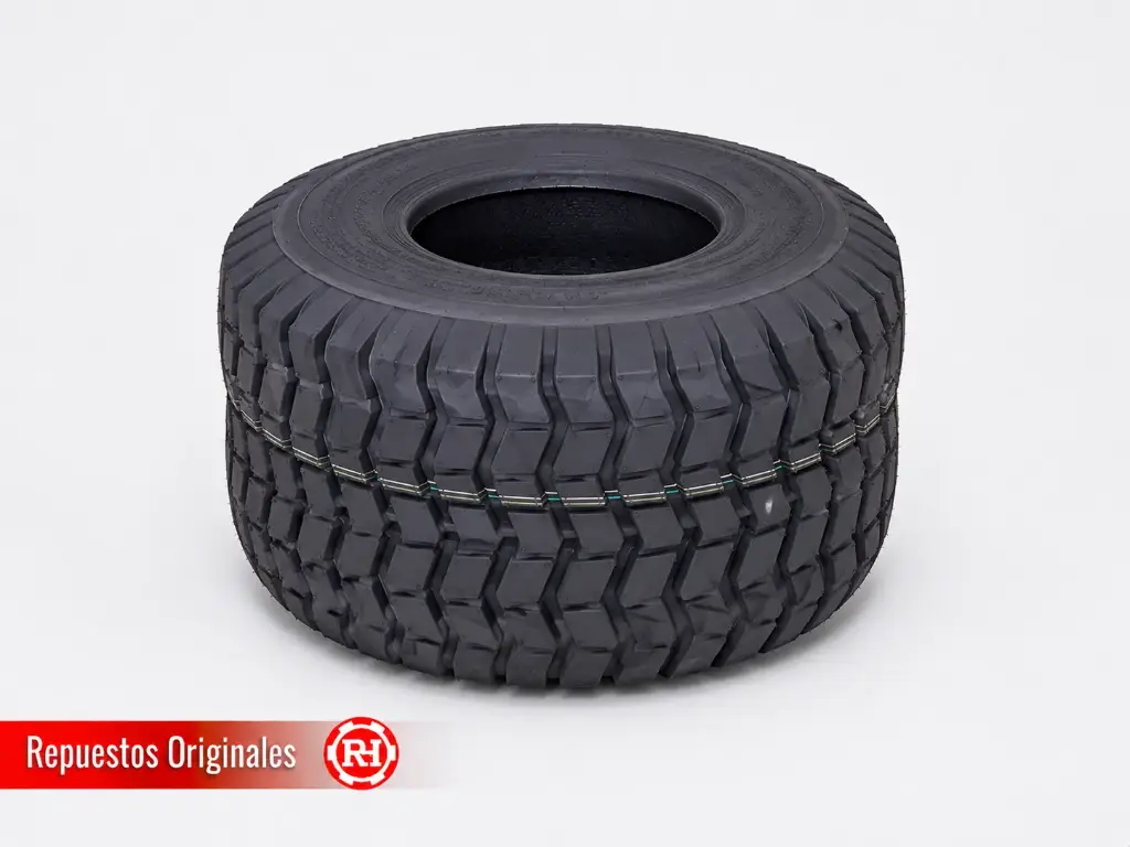 Neumático trasero 18x8.50-8 CHEVRON RH108