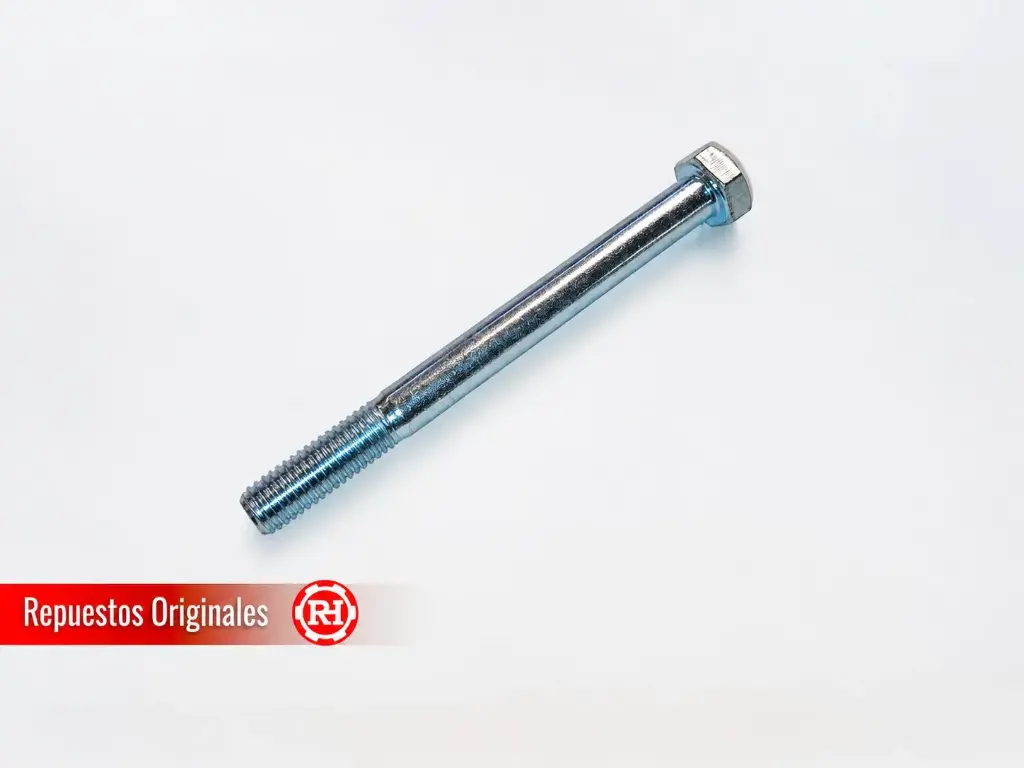 Tornillo M 8X90 RH108 / RH102 / RH122 / T-REX 4WD Old