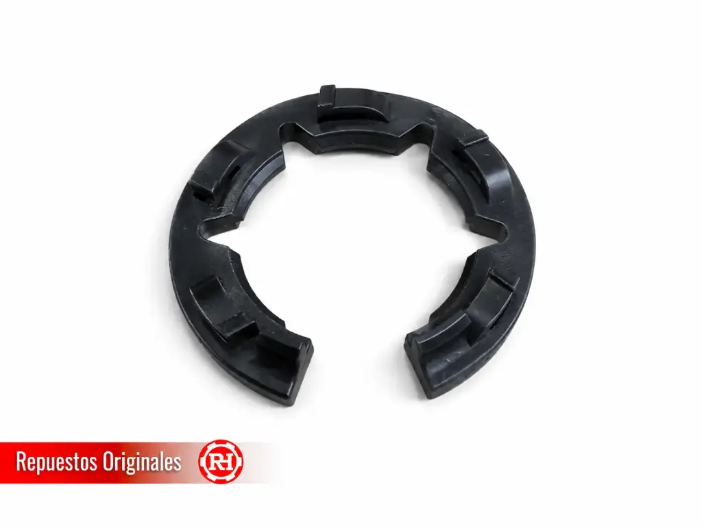 ANILLO DE RETENCION KS004132 RH108 / RH102 / RH122 / T-REX 2WD New / T-REX 4WD New