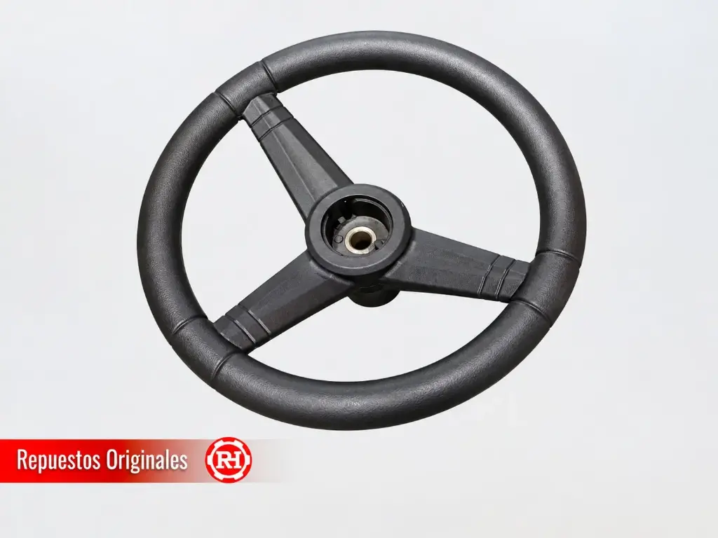 Volante 0-8020-201 UJ2014 RH108 / RH102 / RH122