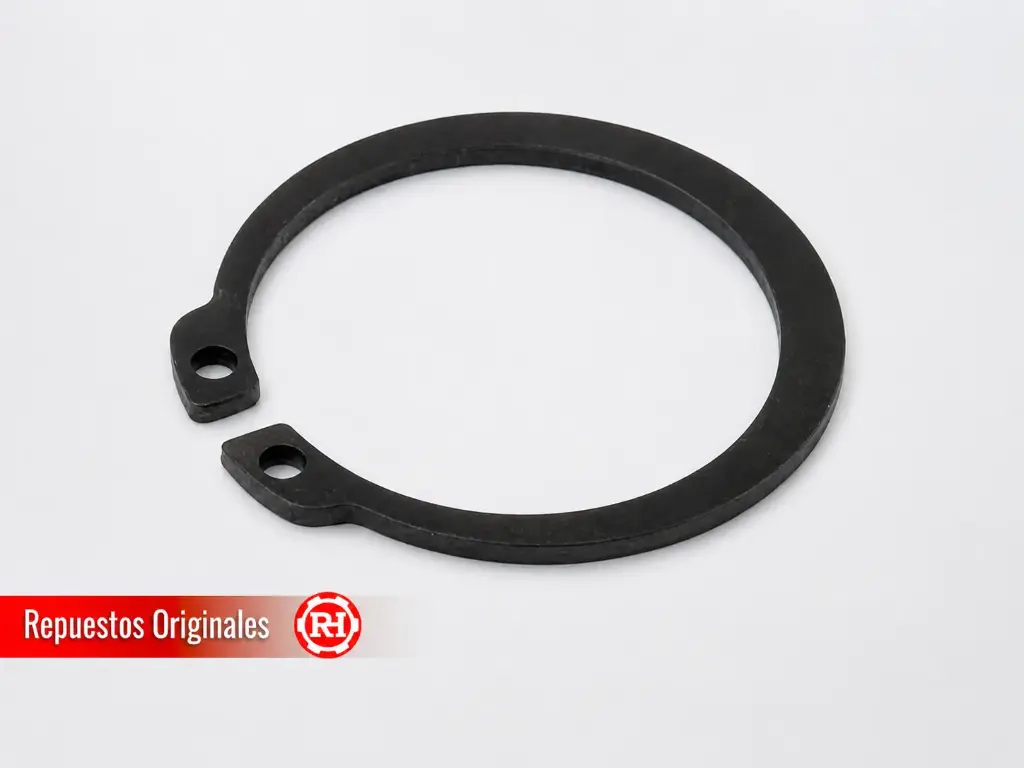 ANILLO TT46 RH108 / RH102