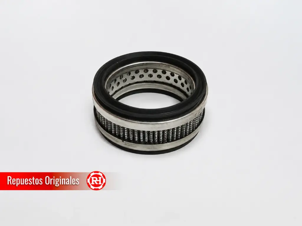 Filtro de aceite 19215488211 T-REX 2WD New / T-REX 2WD Old