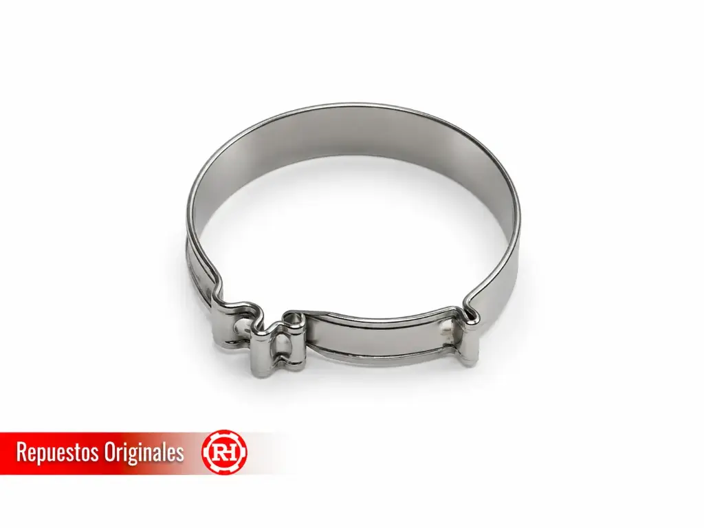 Abrazadera para manguera 46 1A646024120 RH108 / RH102