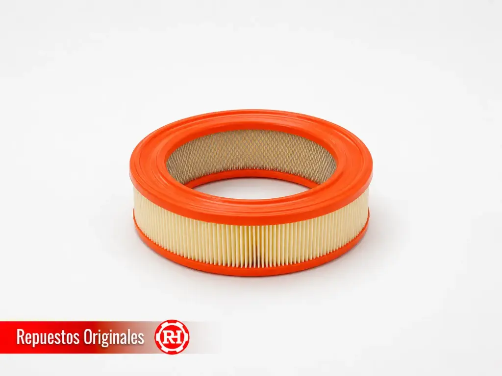 Filtro de aire 23 BS 692519 T-REX 2WD New / T-REX 4WD New / T-REX 4WD Old / T-REX 2WD Old