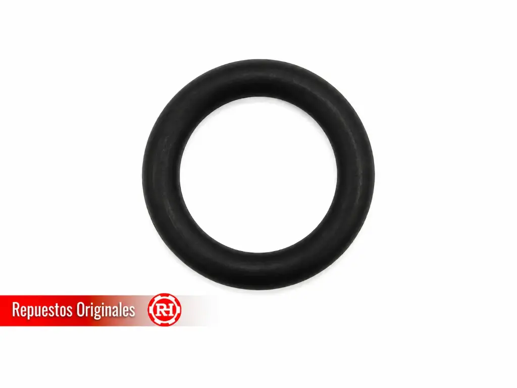 O-RING 12 22272000120 TT RH108 / RH102 / T-REX 2WD New / T-REX 4WD New / T-REX 4WD Old / T-REX 2WD Old