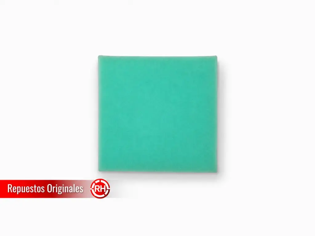 PREFILTRO DE AIRE BS 797704 Intek RH102 / RH122