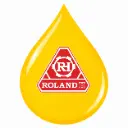 Aceite Seco 10W-40 2L RH108 / RH102 / RH122 / T-REX 2WD New / T-REX 4WD New / T-REX 4WD Old / T-REX 2WD Old