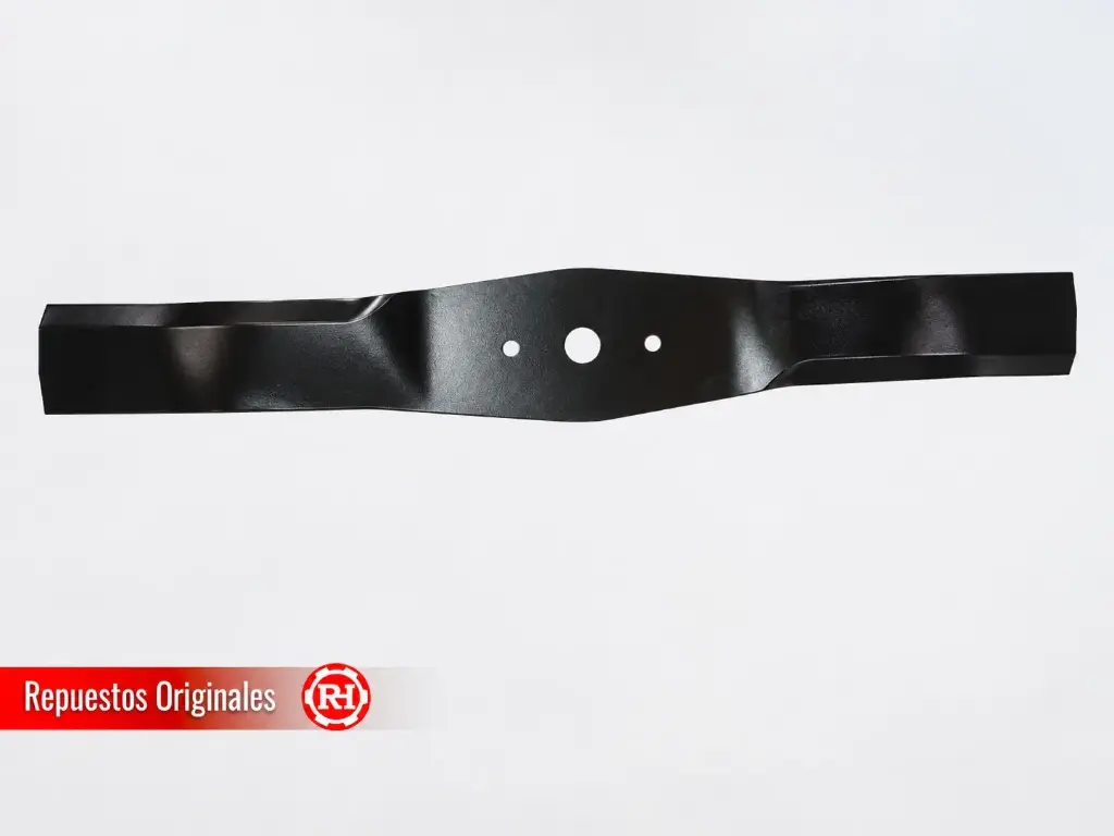 Cuchilla AB para trituración RH108