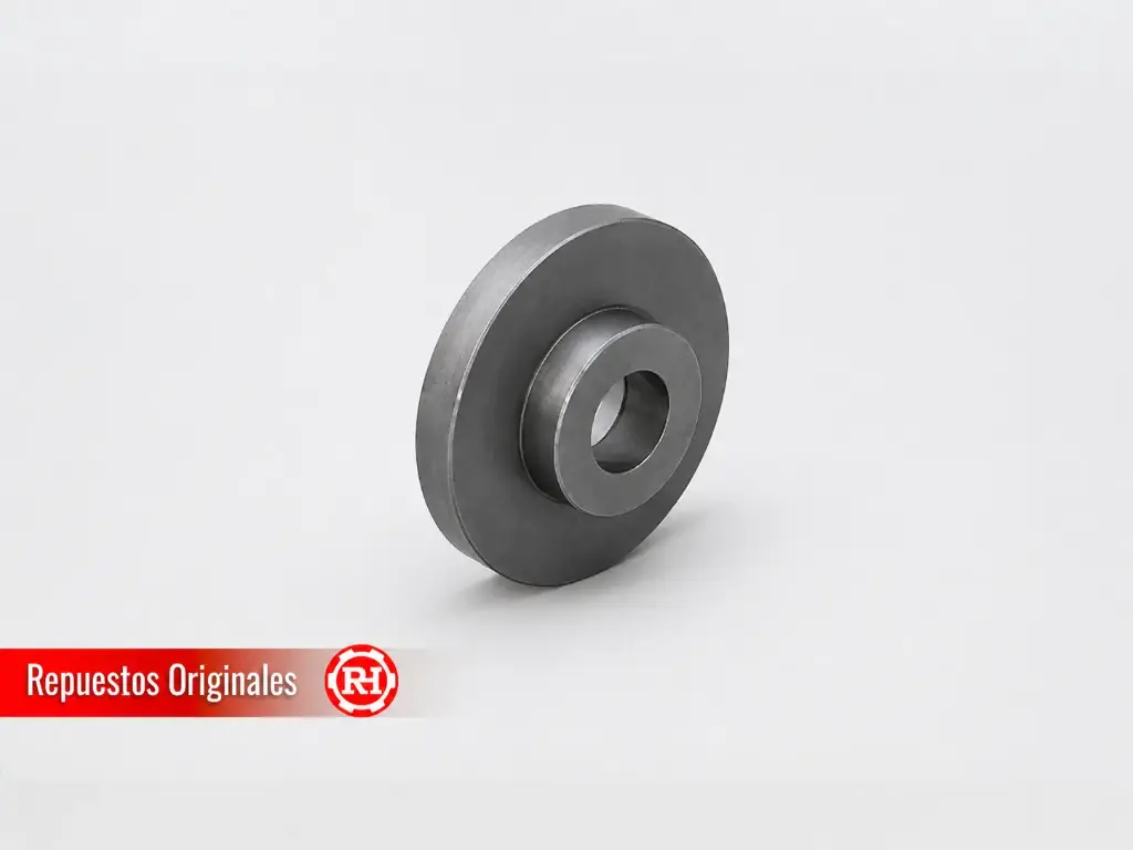 ARANDELA RH108 / RH102 / RH122