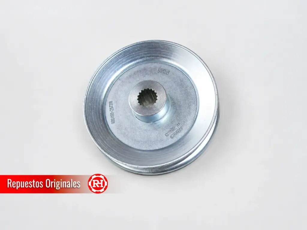 Polea K46 1A646025333 RH108 / RH102
