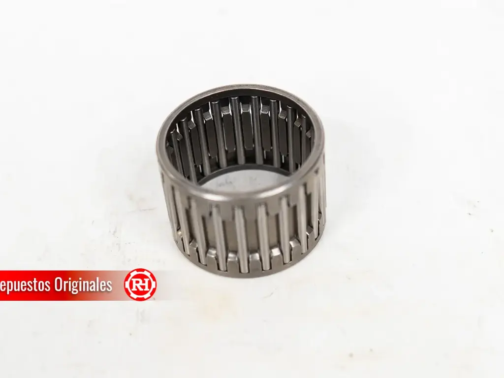 Rodamiento de agujas K32X37X27para RH040E / RH060E / RH070CT / RH050 / RH070T