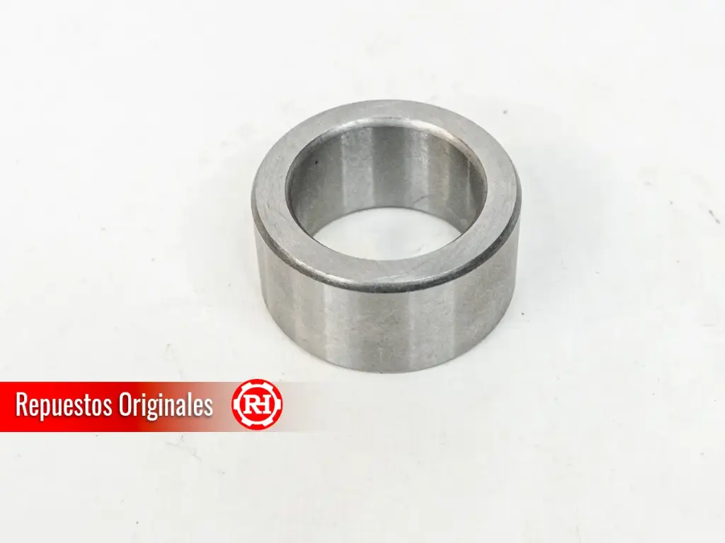 Tapón m16x1.5 qj254j-1.31.202 RH080T/RH100T/RH130T