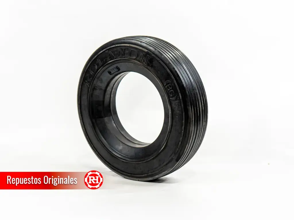 CUBIERTA-MACIZA-LISA-350X8-CON-LOGO