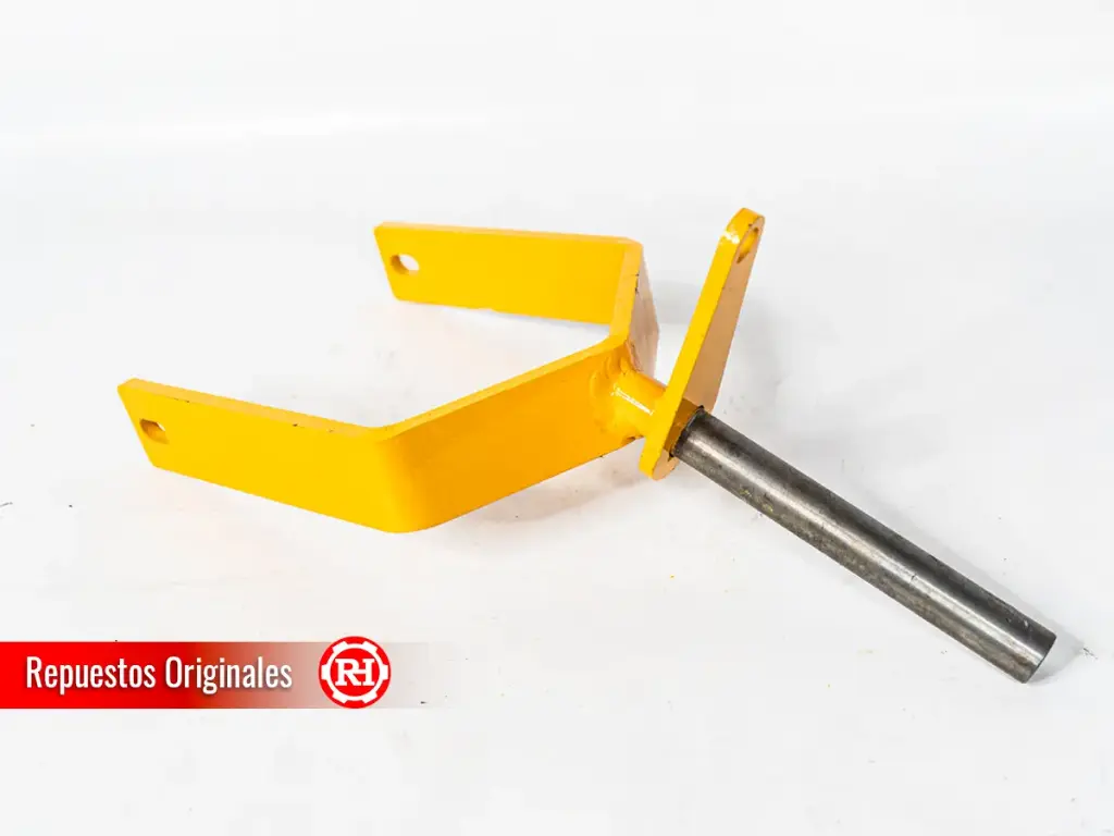 HORQUILLA-TRACERA-H200-PI