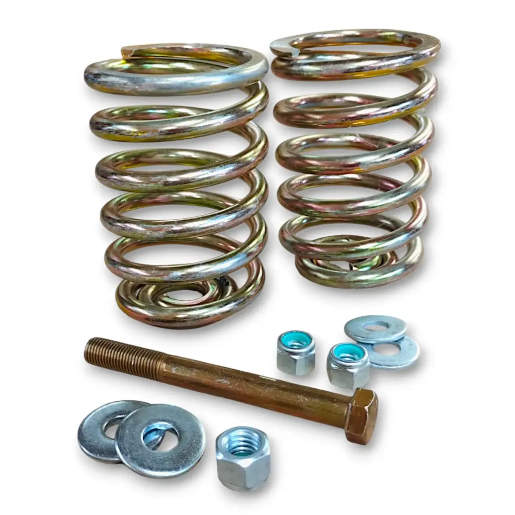 KIT-DE-ENSAMBLE-ASIENTO-H001-STD/PRO/EVO/5X4