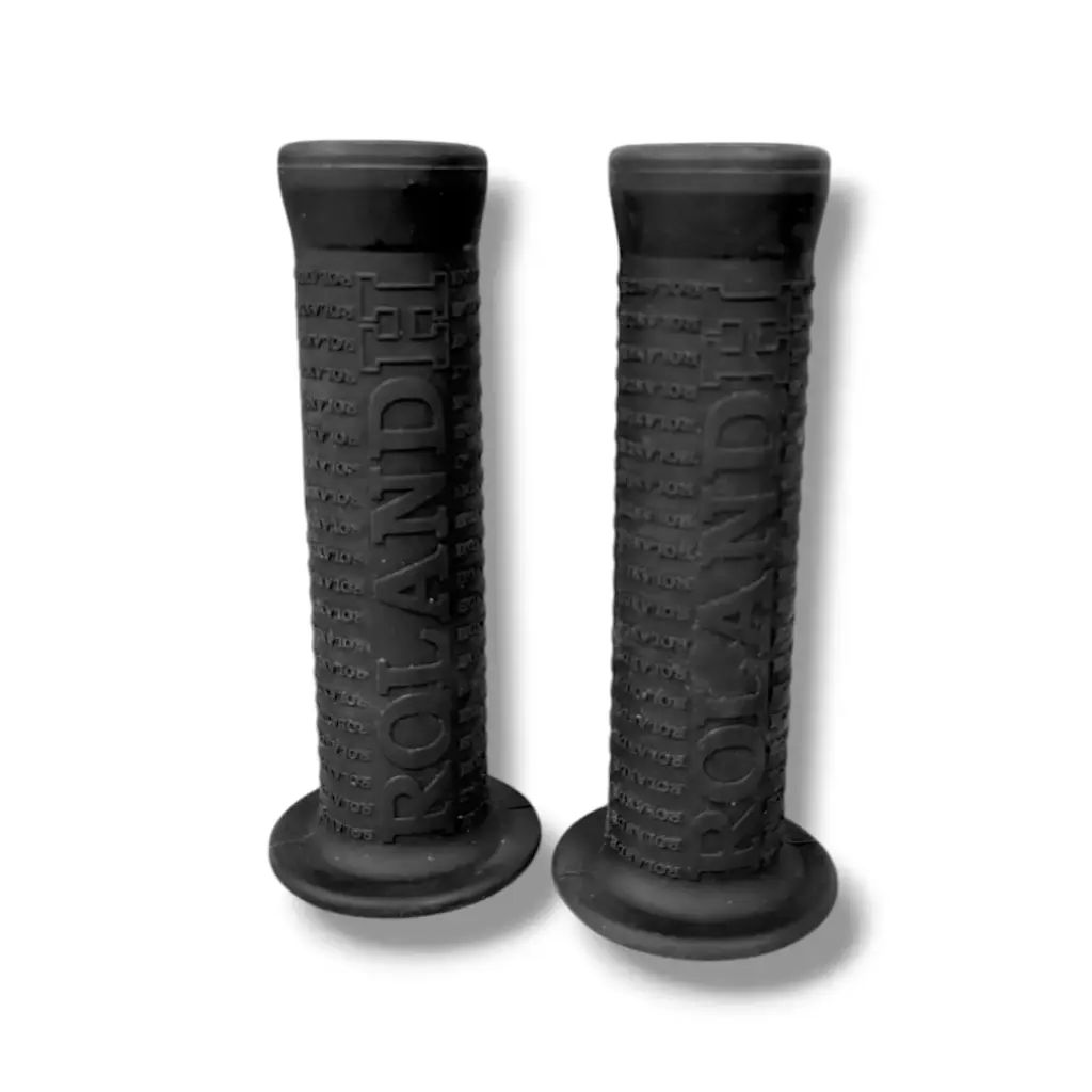 JUEGO MANOPLAS  RH001 STD / RH001 PRO / RH001 EVO / RH001 5X4