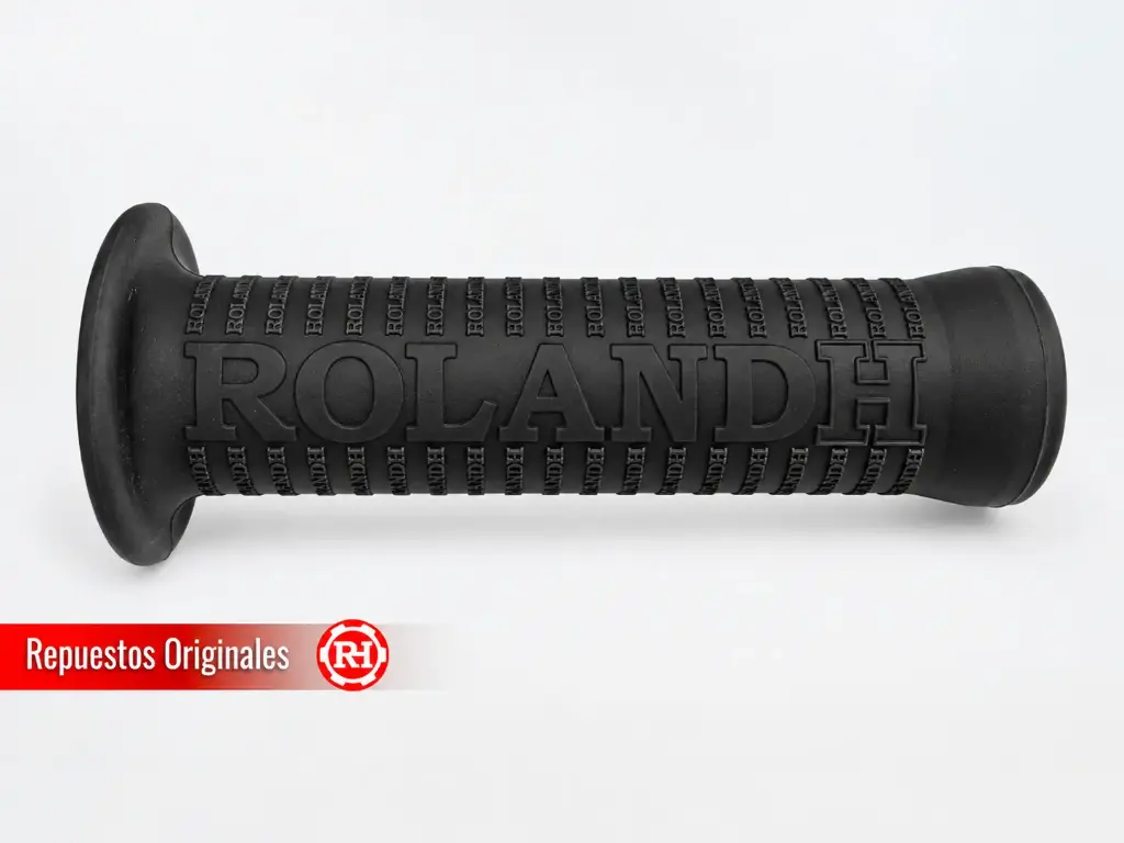KIT-DE-ENSAMBLE-H001-JUEGO-MANOPLAS-H001-STD/PRO/EVO/5X4