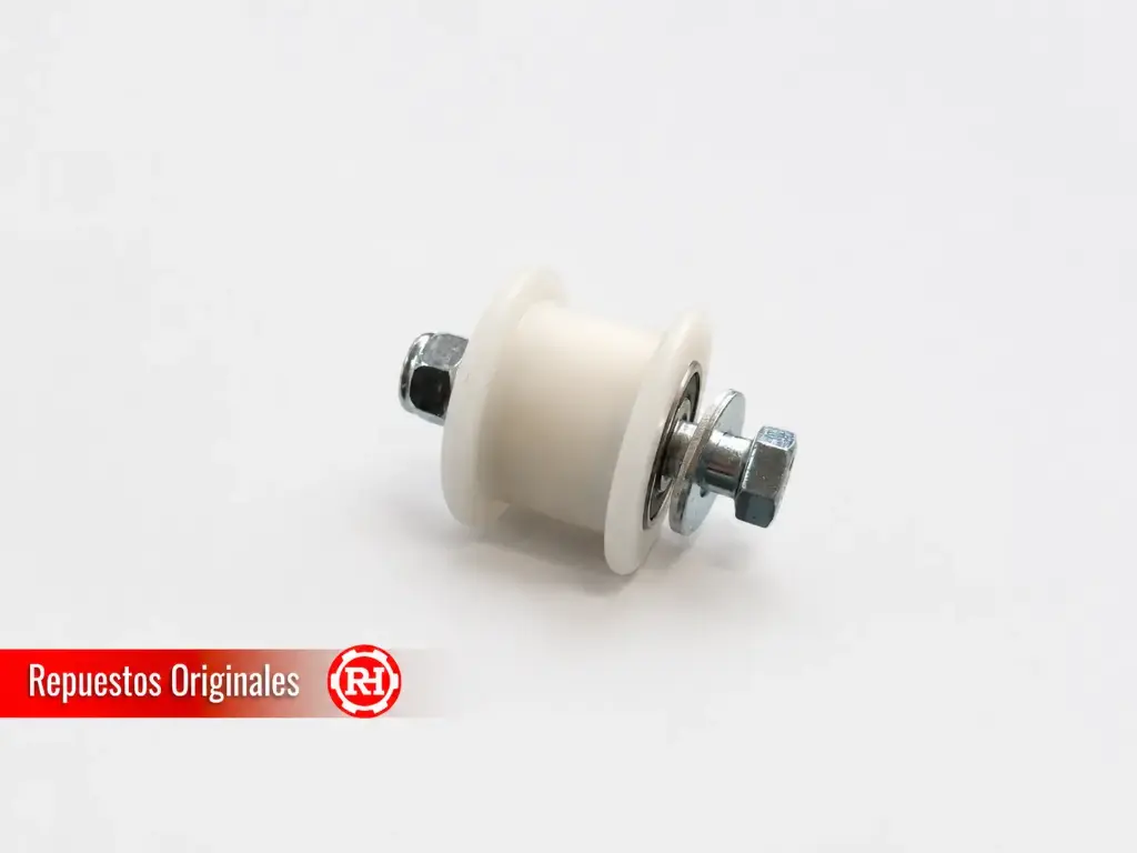 KIT-DE-ENSAMBLE-H001-PARA-TENSOR-DE-CADENA-STD/PRO/EVO/5X4