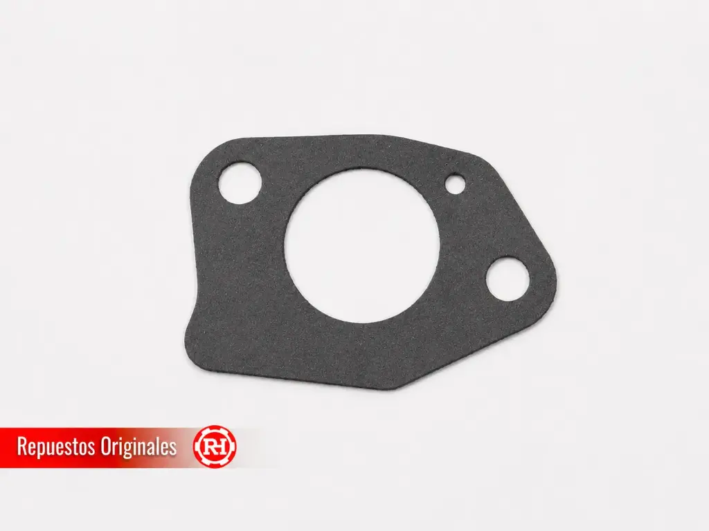 Junta, Carburador MOTOR RH 15HP