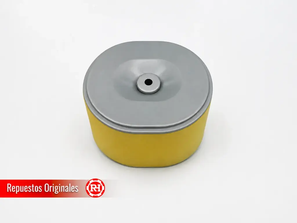 FILTRO DE AIRE MOTOR RH 13HP / 15HP