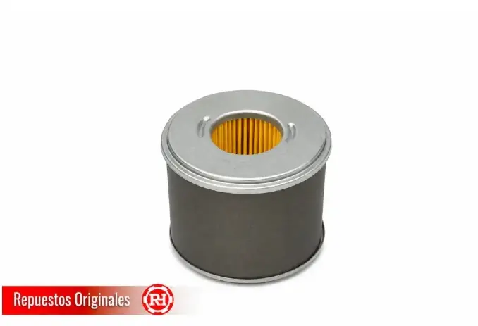 FILTRO DE AIRE MOTOR RH 13HP/15HP