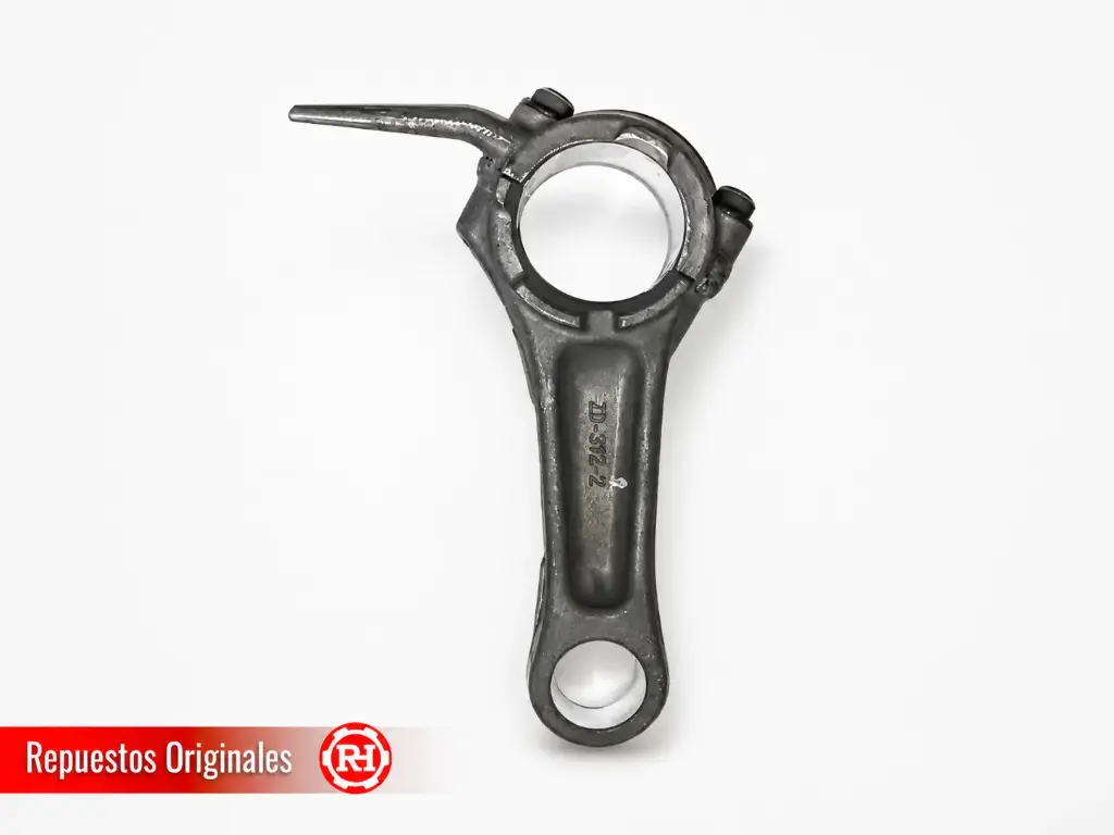 Conjunto de biela MOTOR RH 18HP
