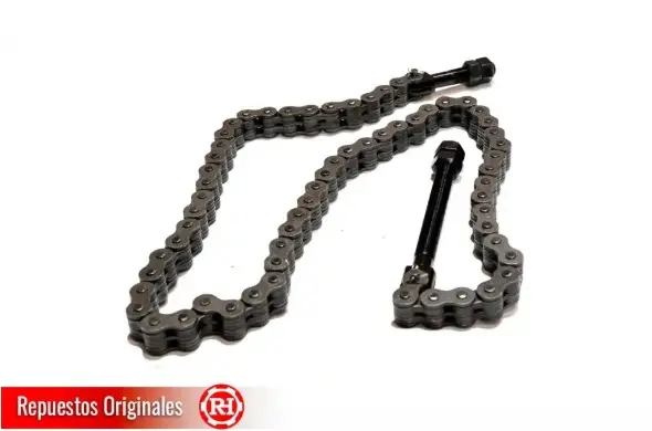 CADENA 1634×73 RH30D 