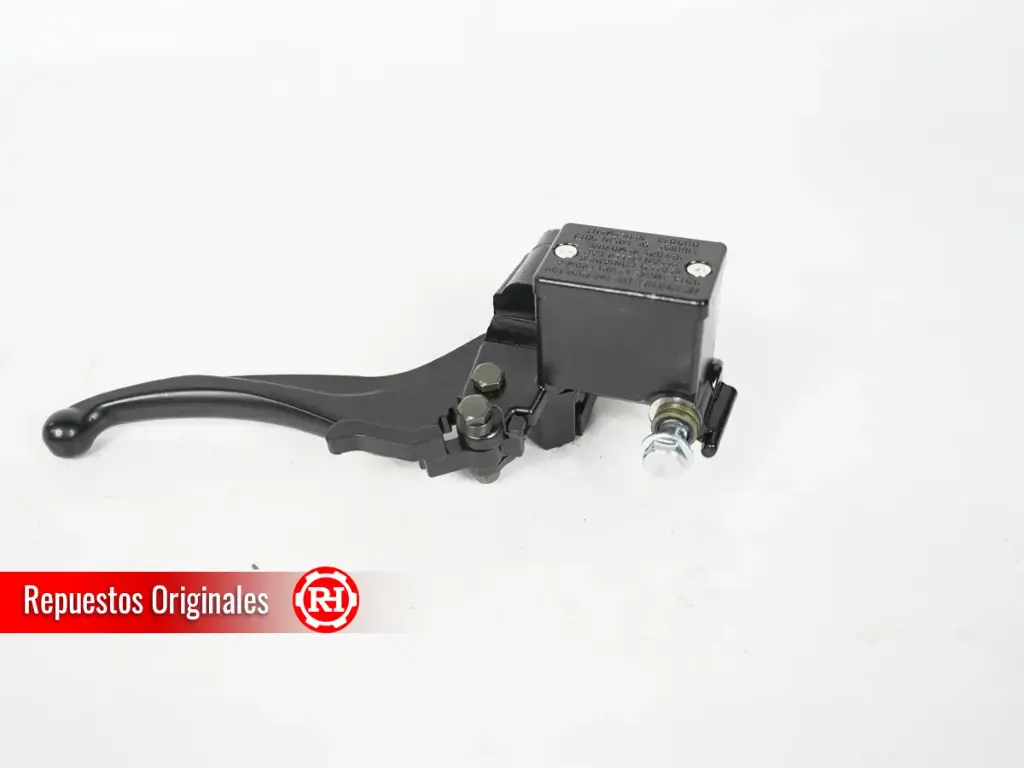 MANIJA DE FRENO H001