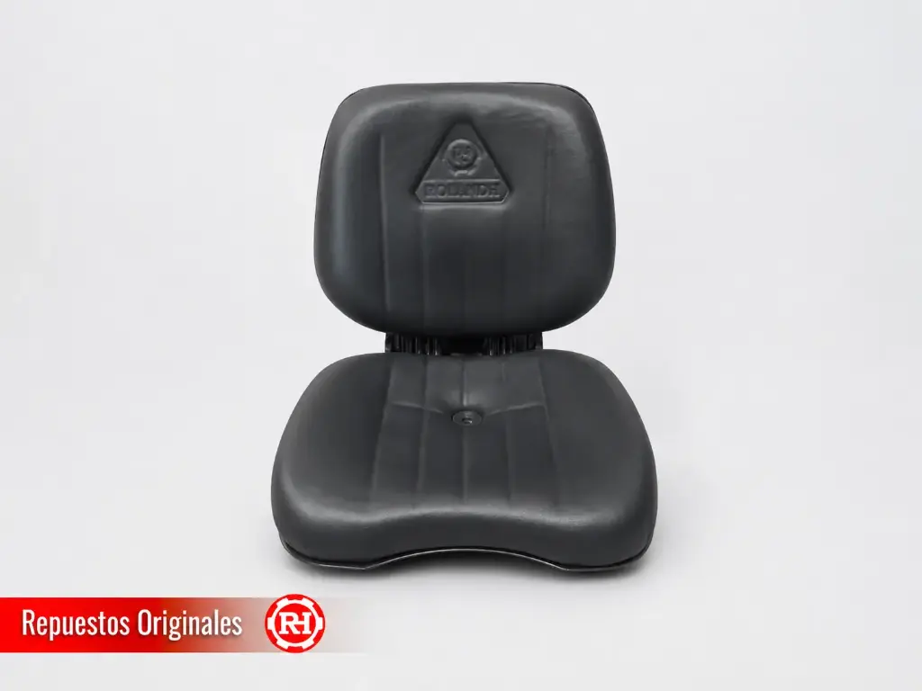 ASIENTO TRACTOR 025 