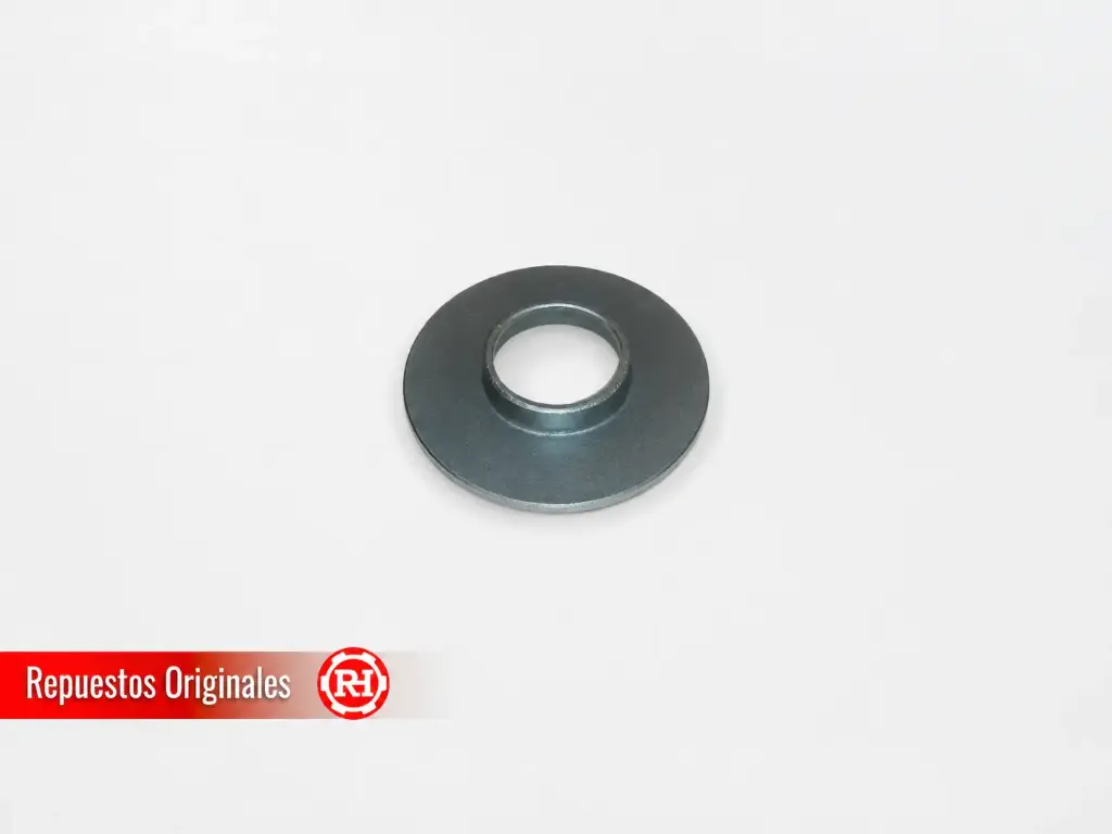ASIENTO INFERIOR DE RESORTE DE VÁLVULA RH30D