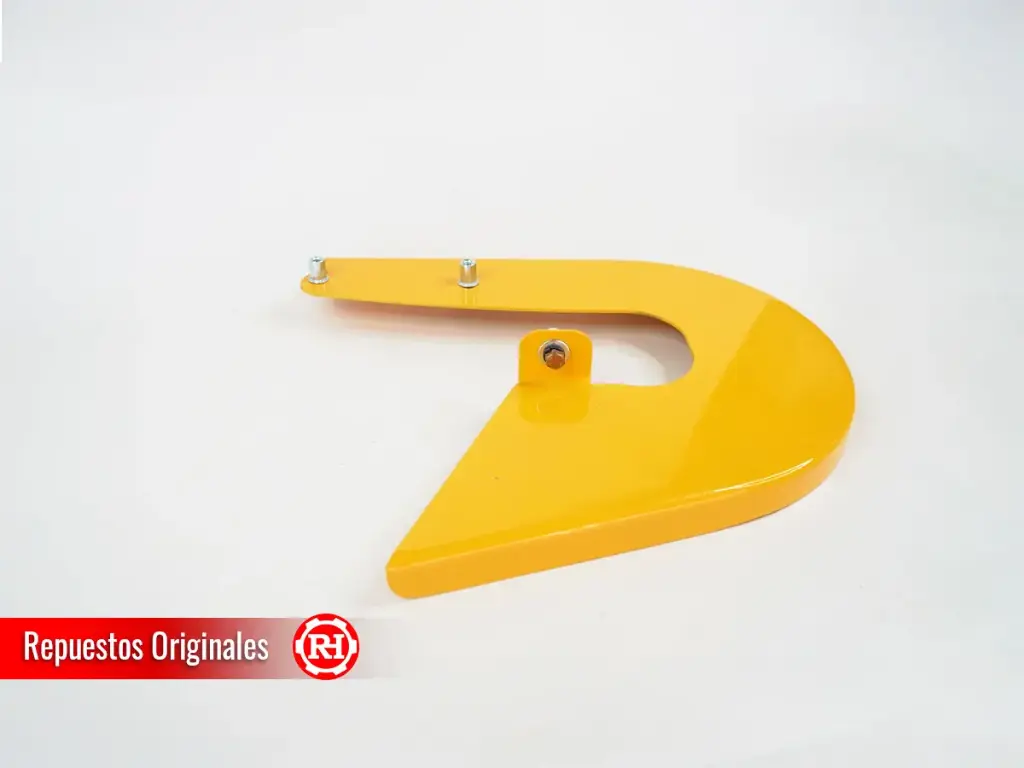 PRE-ARMADO-CUBRE-CADENA-65DIENTES+BULONES+TUERCA-H001-5X4