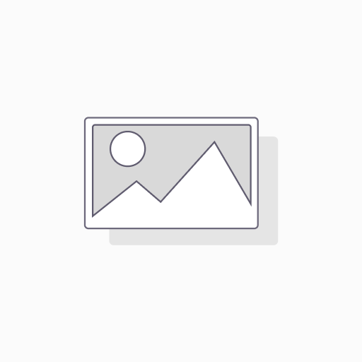 JUNTA DE LA PLACA DE UNION - RH30D