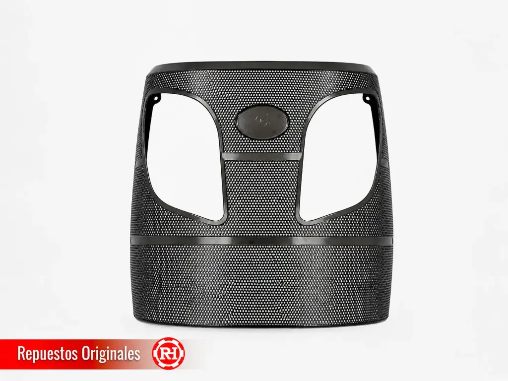 FRENTE DE CAPOT RH025 OLD