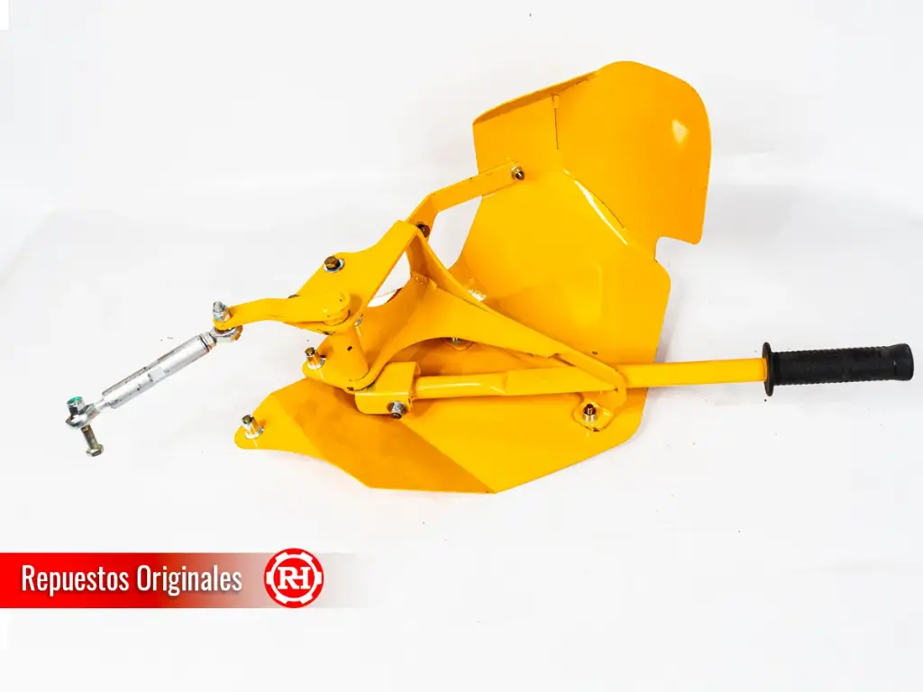 PRE-ENSAMBLE-DESCOMPRESOR-COMPLETO-V2024-H001-STD/PRO