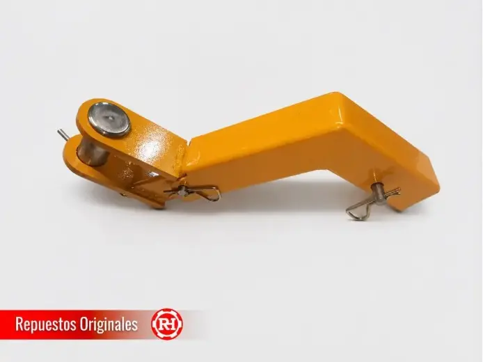 PRE-ENSAMBLE-ENGANCHE-REGULABLE-H001-STD/PRO/EVO/5X4