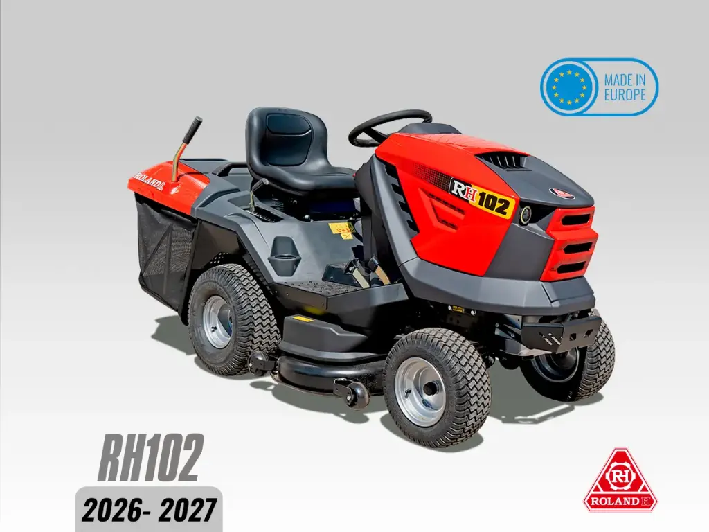 RH102 