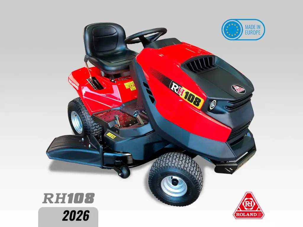 RH108 