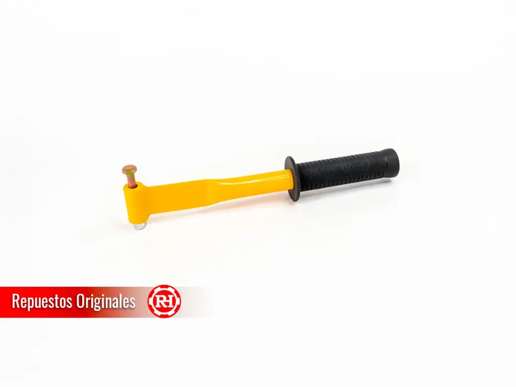 PALANCA CAÑO 7/8'' 270MM MEC  RH001 EVO / RH001 5X4