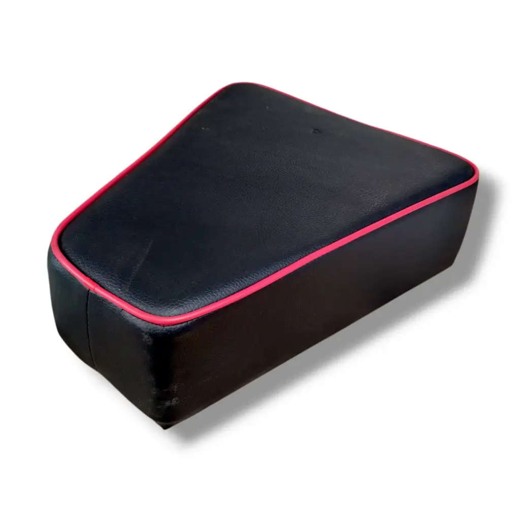 PRE-ARMADO-S/C-COMPLETO-H001-EVO/5X4