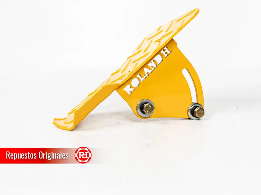 PRE-ENSAMBLE-PIE-DE-APOYO-H001-STD/PRO